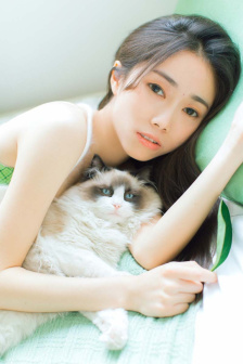 鲨卷风2