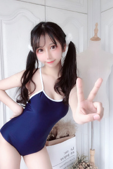 香港三级女教师